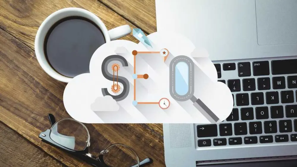 Como o SEO melhora o alcance de traduções juramentadas