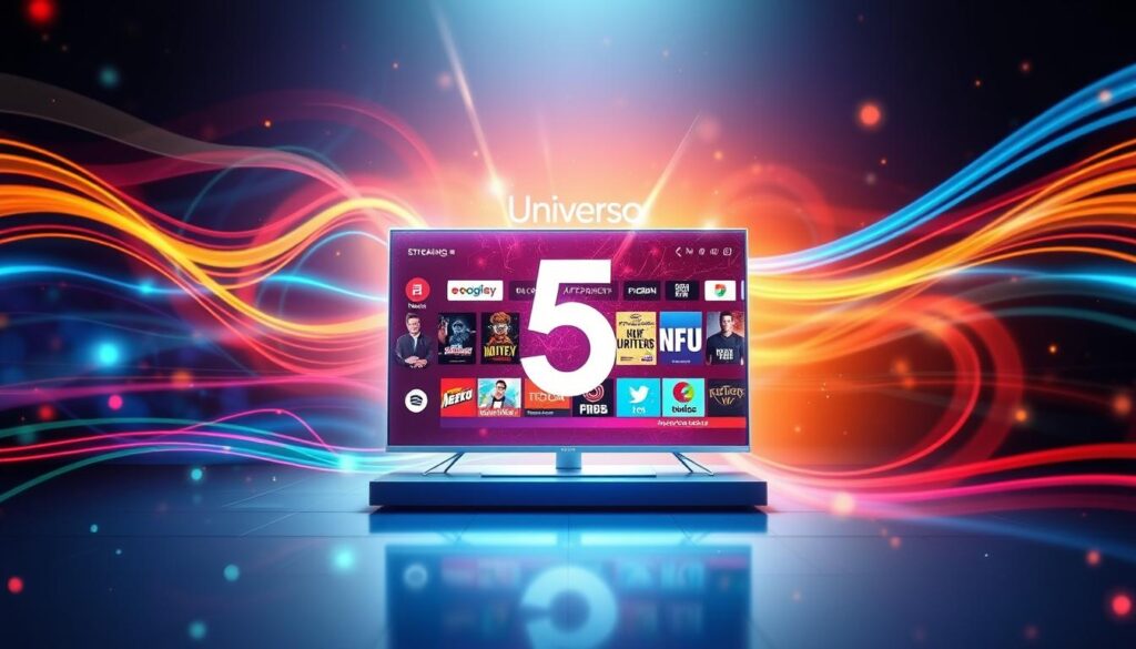IPTV 5 reais IPTV 5 reais
