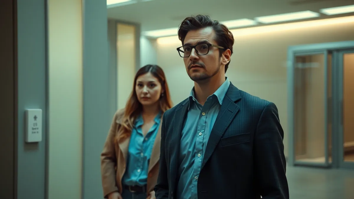 A colaboração entre Nolan e o irmão roteirista Jonathan Nolan