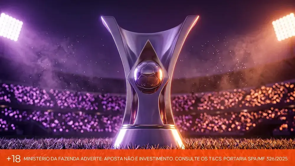 Brasileirão 2026: retrospecto do returno e a briga contra o rebaixamento