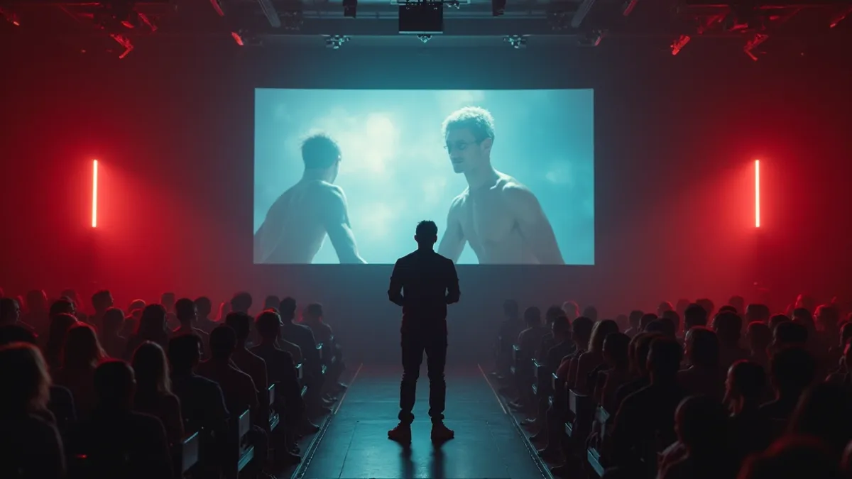 Como a MTV transformou a relação entre música e cinema