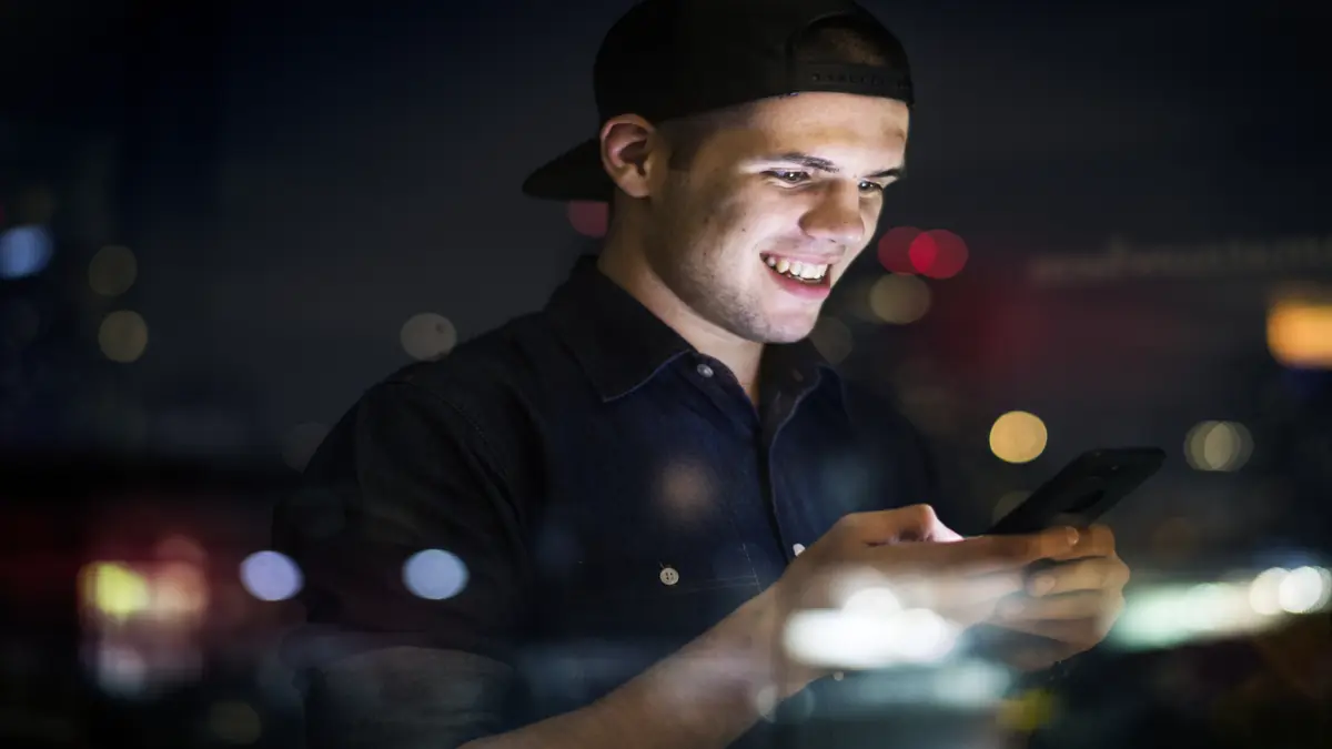 Como identificar um cassino online confiável no Brasil