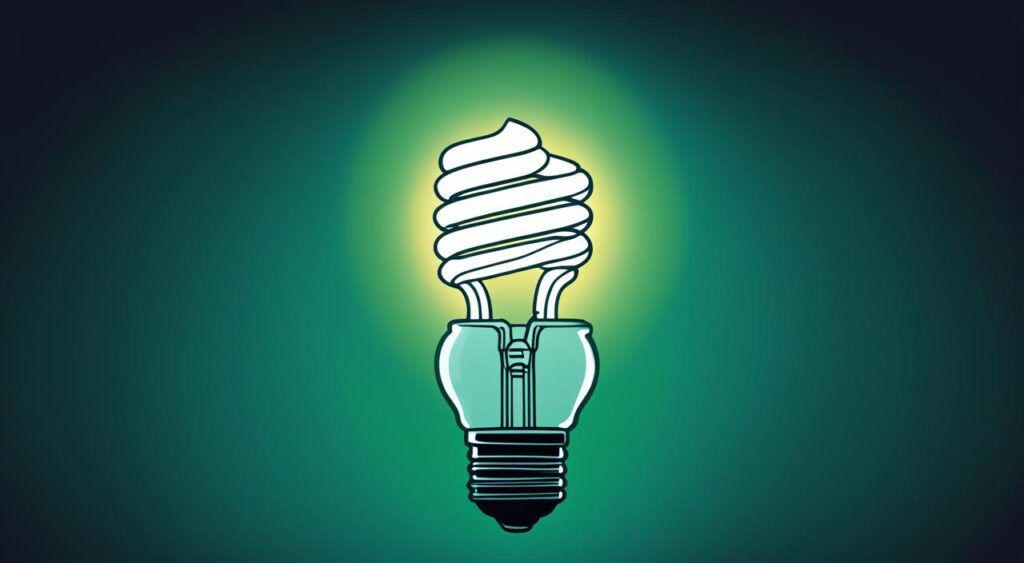 economia de energia economia de energia
