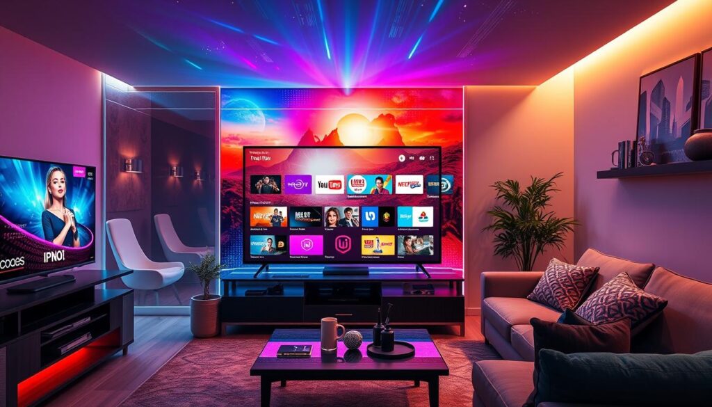 plataforma iptv econômica plataforma iptv econômica
