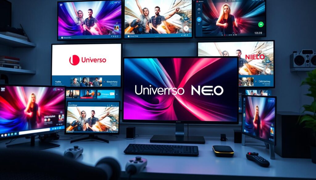 plataformas de tv online plataformas de tv online