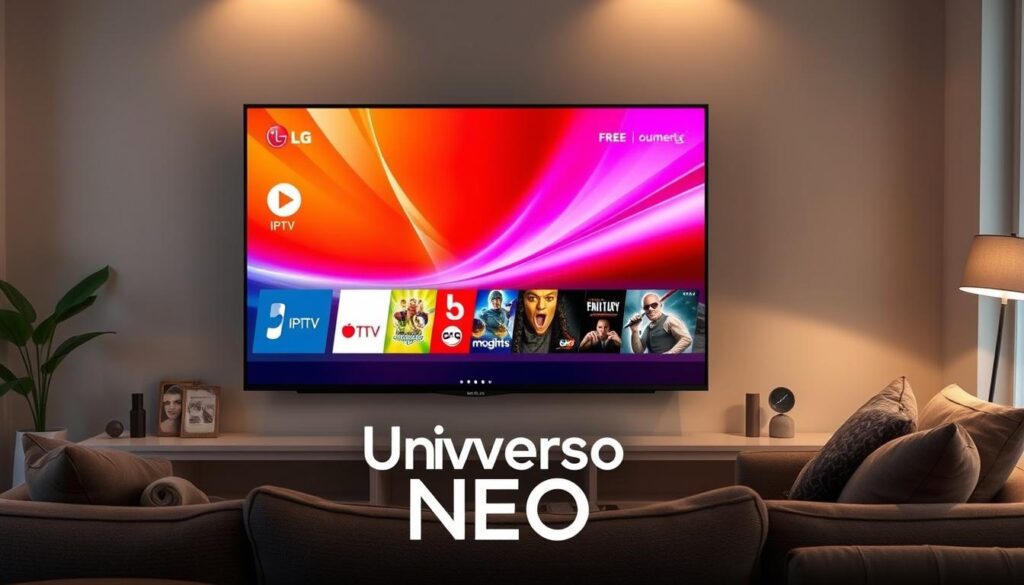 serviços de iptv gratuitos serviços de iptv gratuitos