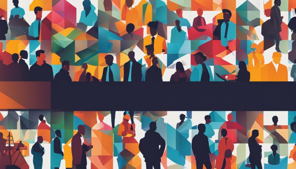 tendências de mercado para cursos universitários tendências de mercado para cursos universitários