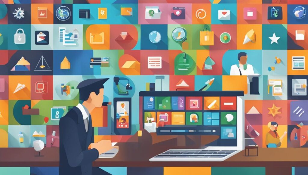 teste vocacional online grátis teste vocacional online grátis
