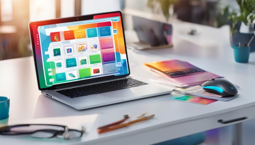 teste vocacional online grátis teste vocacional online grátis